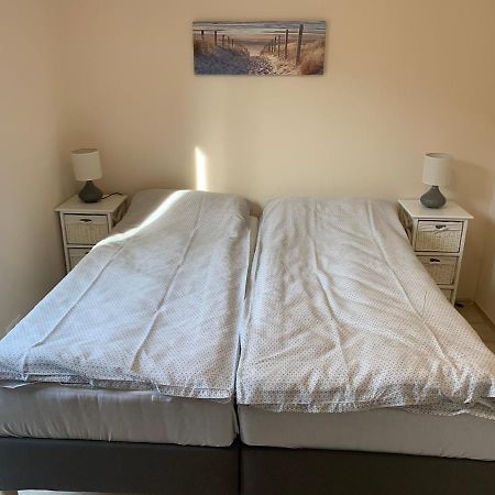 Azur apartman Balatonfüred Kültér fotó