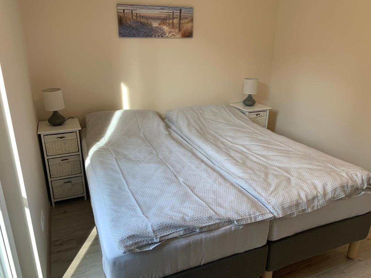 Azur apartman Balatonfüred Kültér fotó