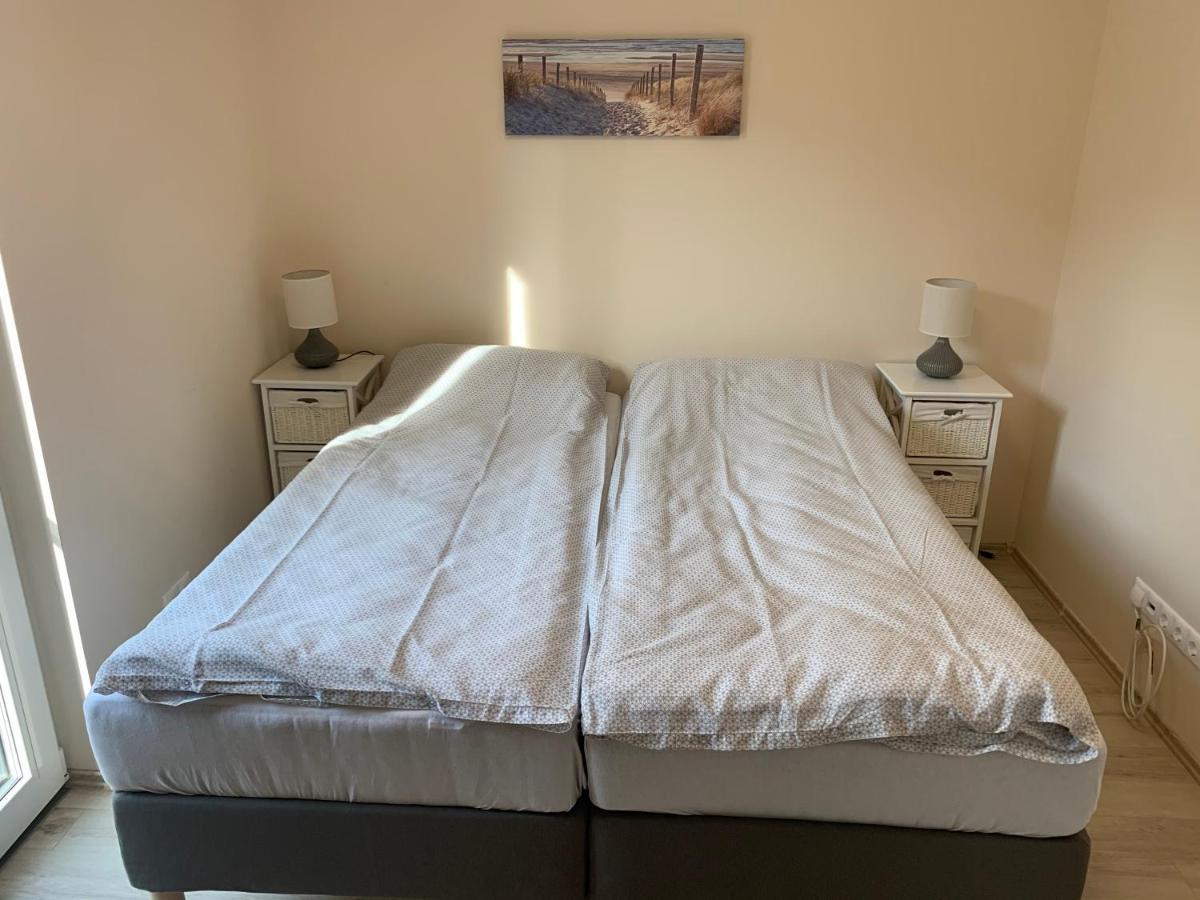 Azur apartman Balatonfüred Kültér fotó